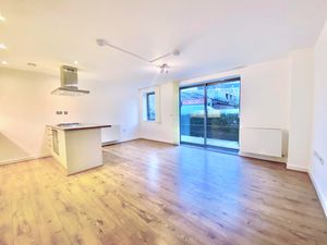 Photo 3- click for photo gallery